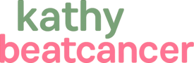 kathybeatcancer