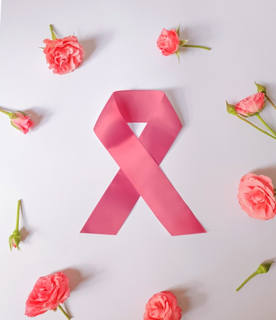 Emotional Support for Cancer Patients